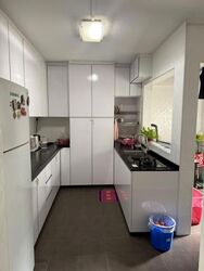 Blk 844A Jurong West Street 81 (Jurong West), HDB 4 Rooms #636212591